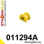 Első stabilizátor szilent SPORT