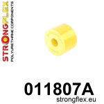 Első stabilizátor összekötő szilent SPORT