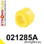 Első stabilizátor szilent SPORT