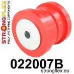 Első bölcső - első szilent