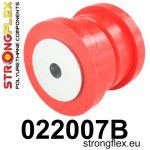 Első bölcső - első szilent