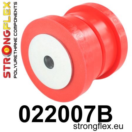 Első bölcső - első szilent