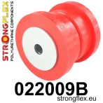 Első bölcső szilent