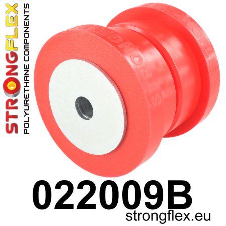 Első bölcső szilent