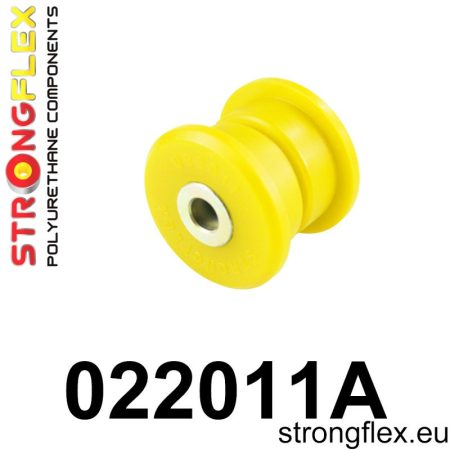 Első felső összekötő szilent SPORT