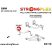 Hátsó stabilizátor