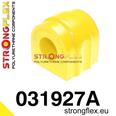 Első stabilizátor szilent SPORT