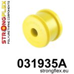   Első alsó összekötő szilent 66mm - egyedi lengőkarhoz SPORT
