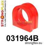 Stabilizátor szilent