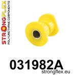 Első összekötő - külső szilent SPORT Első összekötő - külső szilent SPORT