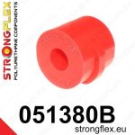 Első stabilizátor felfüggesztő szilent 