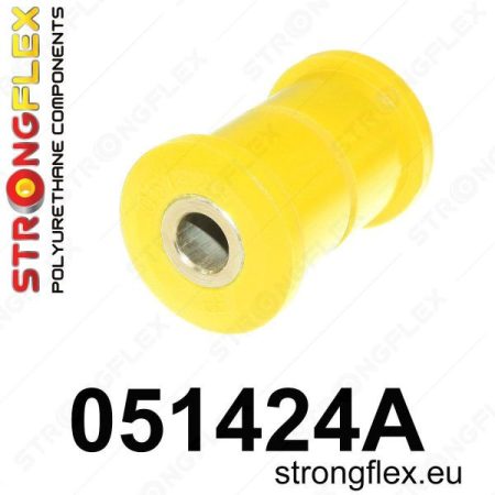 Első lengőkar első szilent SPORT