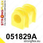 Első stabilizátor szilent SPORT