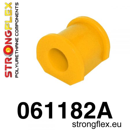 Stabilizátor szilent SPORT