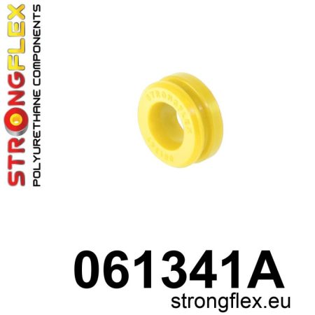 Váltókar stabilizátor szilent SPORT