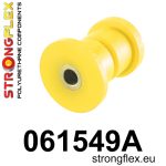 Első lengőkar első szilent SPORT