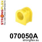 Első stabilizátor szilent SPORT