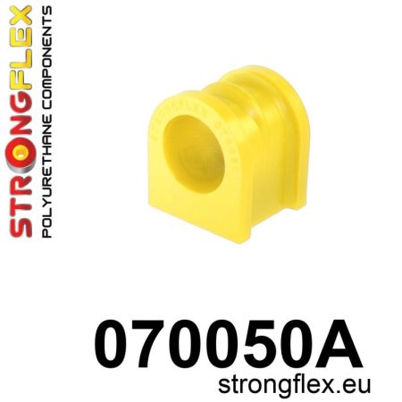 Első stabilizátor szilent SPORT