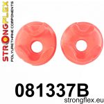 Bal felső motorfelfüggesztés betét