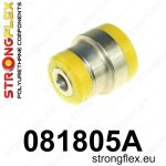 Első felső lengőkar szilent SPORT