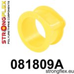 Bilincs szilent SPORT