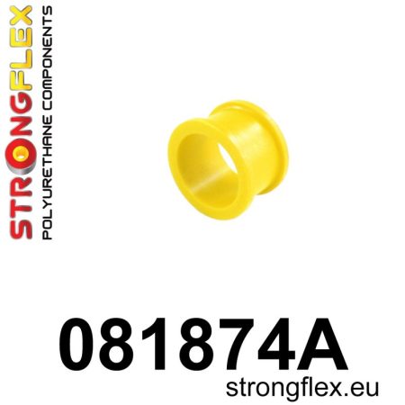 Kormánymű bilincs szilent SPORT