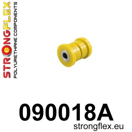 Első összekötő kar - első szilent SPORT