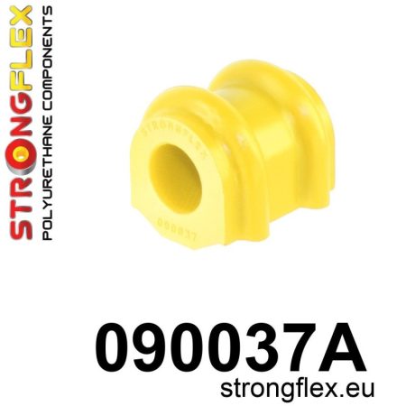 Első stabilizátor szilent SPORT