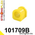 Első stabilizátor szilent SPORT Első stabilizátor szilent SPORT