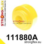 Első stabilizátor szilent SPORT