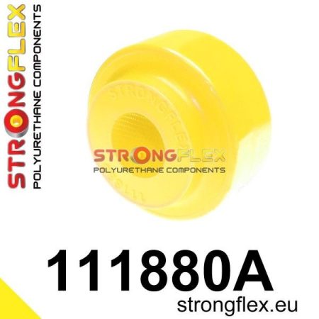 Első stabilizátor szilent SPORT