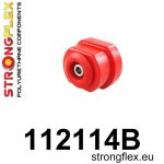 Első bölcső szilent