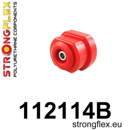 Első bölcső szilent