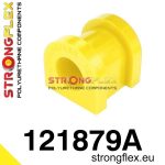Első stabilizátor szilent SPORT