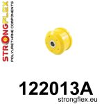 Osztómű felfogató szilent - felső SPORT