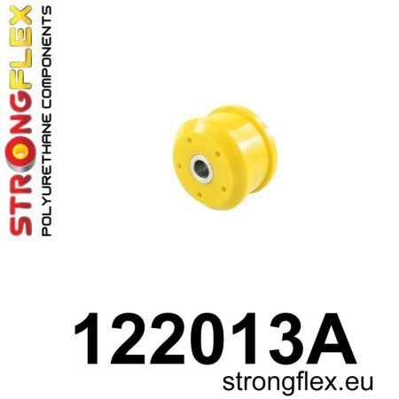 Osztómű felfogató szilent - felső SPORT