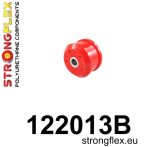 Osztómű felfogató szilent - felső 