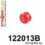 Osztómű felfogató szilent - felső 