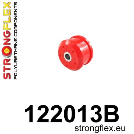 Osztómű felfogató szilent - felső 