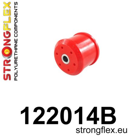 Osztómű felfogató szilent - alsó