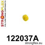 Hátsó stabilizátor összekötő szilent SPORT