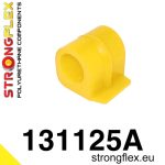 Első stabilizátor szilent SPORT