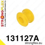 Stabilizátor összekötő szilent SPORT