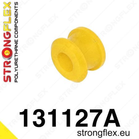 Stabilizátor összekötő szilent SPORT