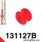 Stabilizátor összekötő szilent