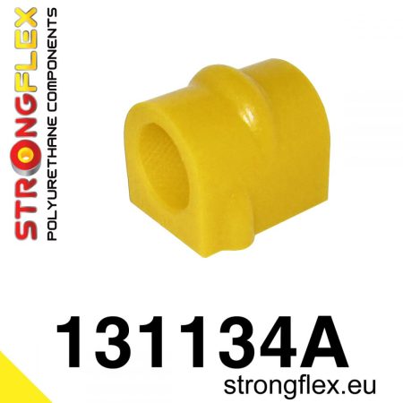 Első stabilizátor szilent SPORT