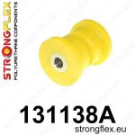 Első lengőkar belső szilent SPORT