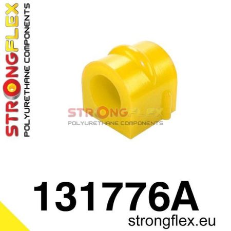 Első stabilizátor szilent SPORT