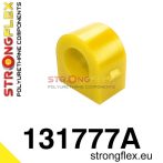 Első stabilizátor szilent SPORT