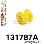 Hátsó stabilizátor összekötő szilent SPORT